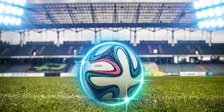 达比修有老将稳定度仍在