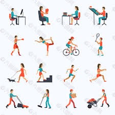 尤文本赛季租借球员总身价1.7亿欧元，五大联赛第一