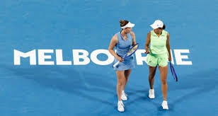 MLB联盟国际赛事计划公布