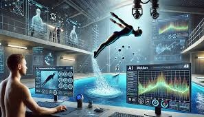 火腿王牌不让了！伊藤大海8局10K零封欧力士｜日职