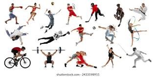 深圳队表现回暖