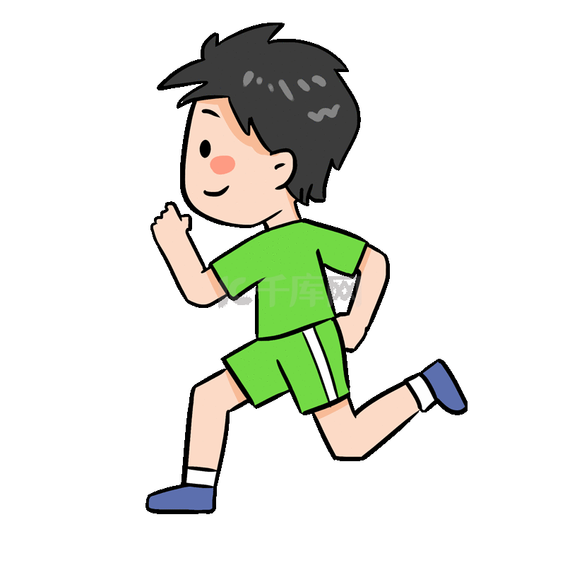 LOL：BLG战队是对的，IG大优势被FPX偷家，Wei原形毕露