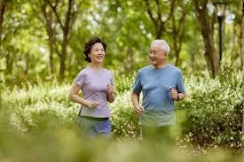 麻将别被一把好牌骗（麻将别被一手好牌迷惑）