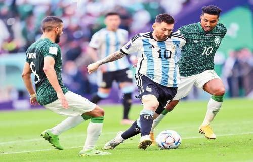 谁又怎么他了？追梦又双叒叕被驱逐了