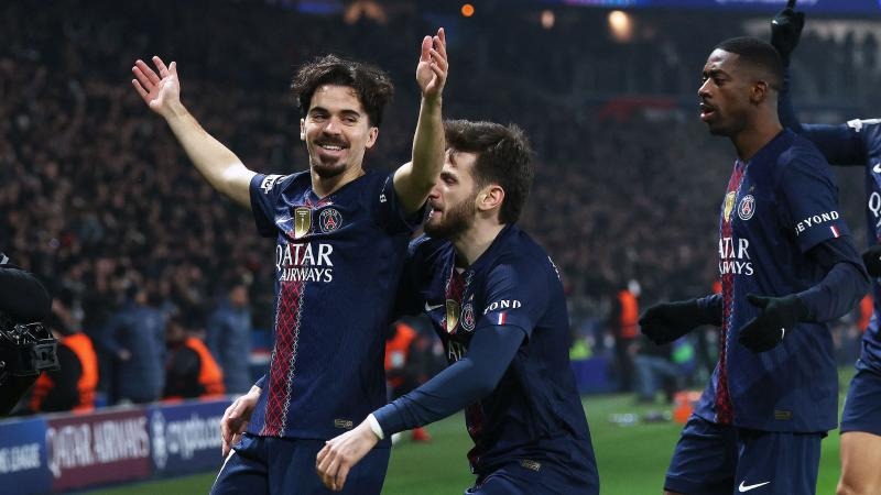 波士顿红袜队特雷弗·史托瑞频繁受伤，再次影响球队中轴线防守