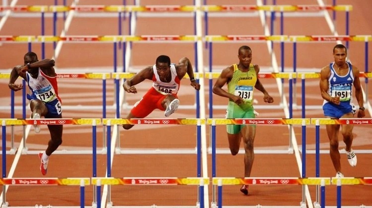 篮球CBA最佳球员评选结果公布